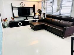 Blk 639 Yishun Street 61 (Yishun), HDB 4 Rooms #605923091
